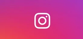 升級Instagram策略的5種方法
