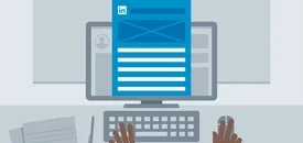 LinkedInプロフィールに適切な人を引き付ける4つの方法