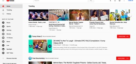 2019年に効果的なYouTubeマーケティングのための5つのヒント