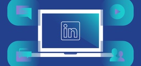 LinkedInの6つの高性能ビデオコンテンツオプション