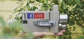 Facebookのビデオマーケティングを改善するための10の専門家のヒント