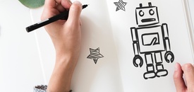 あなたがすぐに知る必要があるFacebookメッセンジャーマーケティングについての14の驚くべき予測