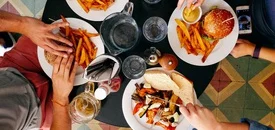 マーケターとインフルエンサーはGoogleからこのレッスンを受ける必要があります