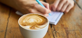 あなたの聴衆が気に入るブログ投稿のアイデアを思い付くための7つの戦略