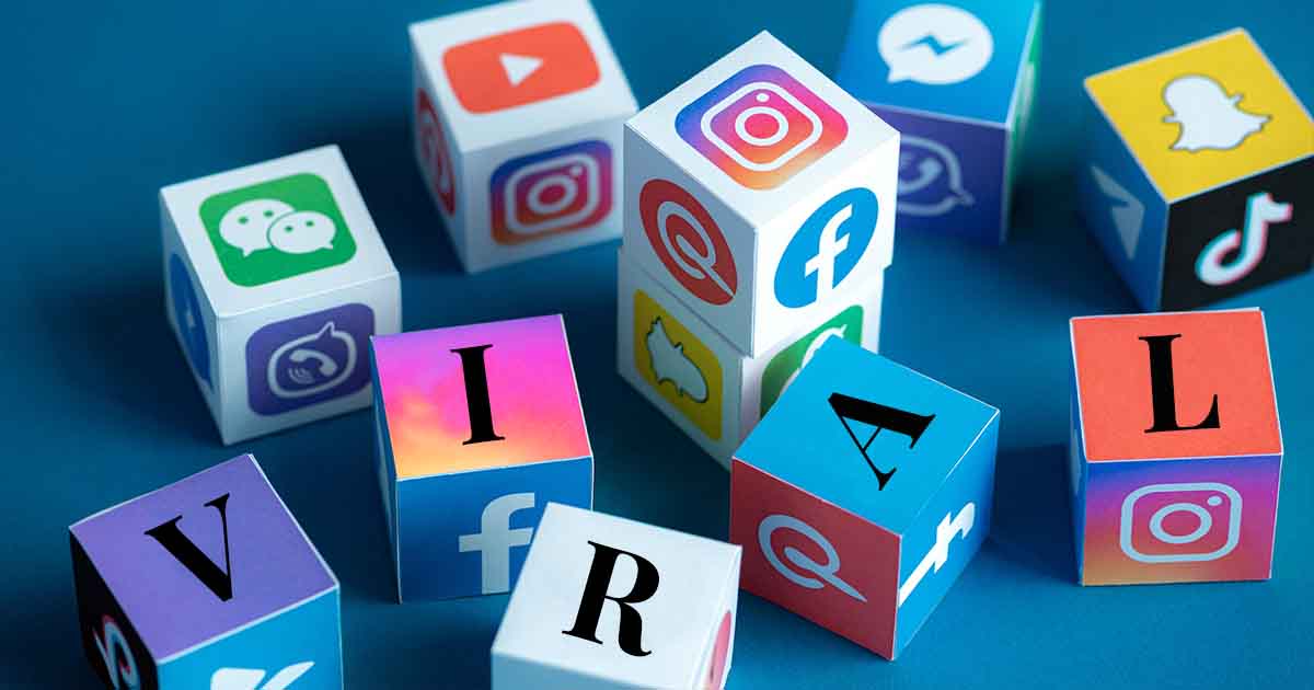 Всеобъемлющее руководство по созданию вирусного контента