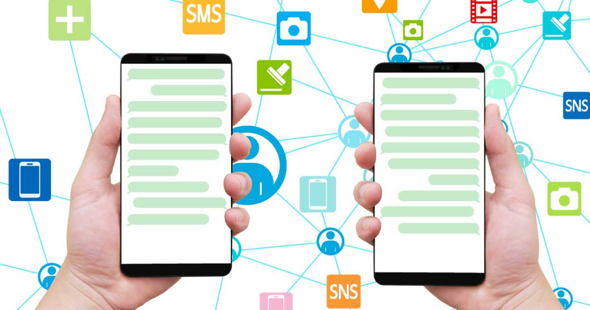 Что такое пользовательский контент и почему он важен?