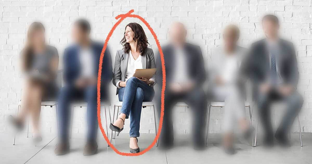 7 советов, как найти лучших влиятельных лиц в социальных сетях для вашего бренда