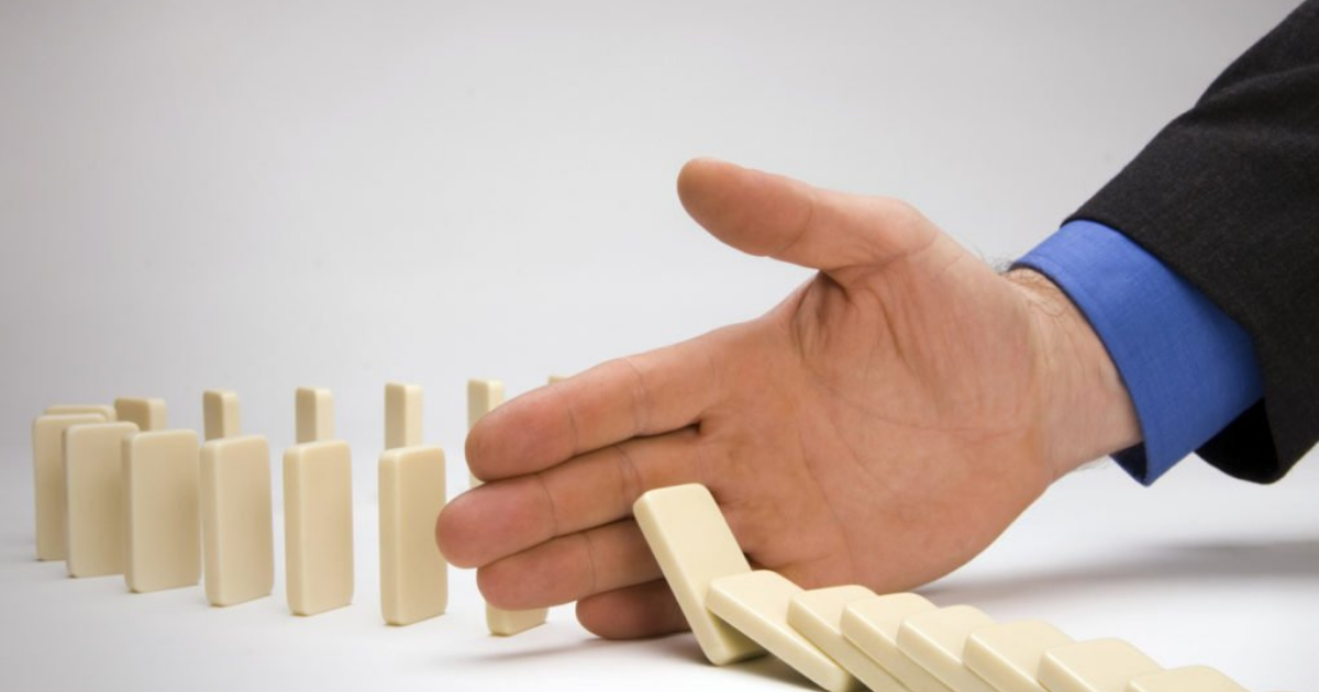 Sosyal Medyada PR Krizini Önlemek İçin Yapmanız Gereken 9 Şey