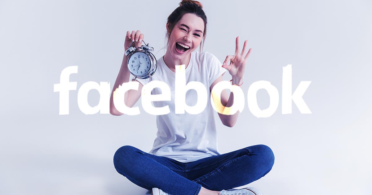 Facebook'ta Yayınlamak İçin En İyi Zaman Nedir?