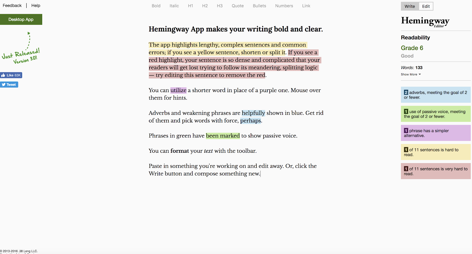 屏幕截图 2018 年 06 月 16 日下午 5.58.31