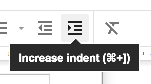 屏幕截图 2018 年 06 月 16 日下午 5.38.38