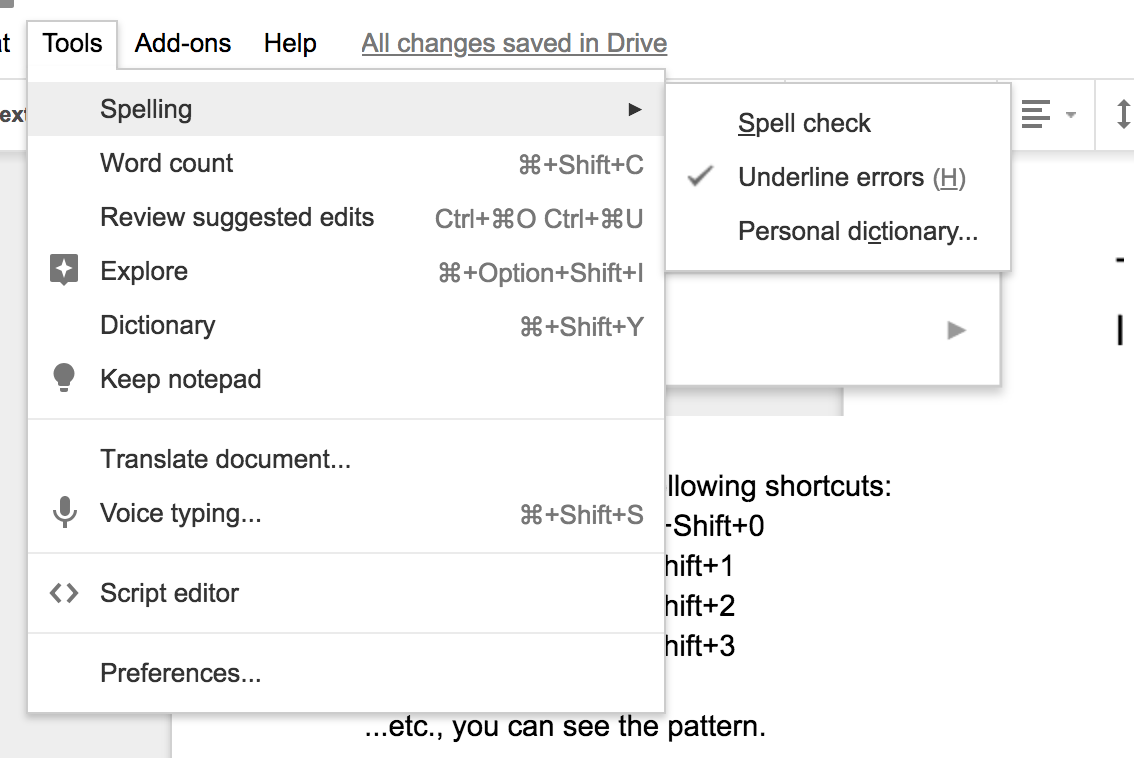 屏幕截图 2018 年 06 月 16 日下午 4.47.20