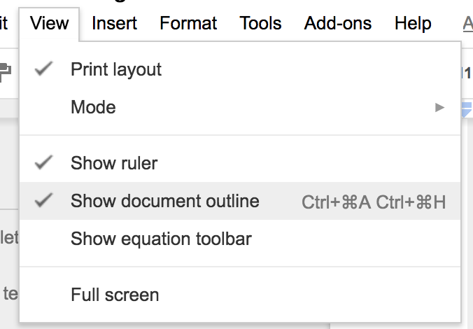 屏幕截图 2018 年 06 月 16 日下午 6 点 12 点