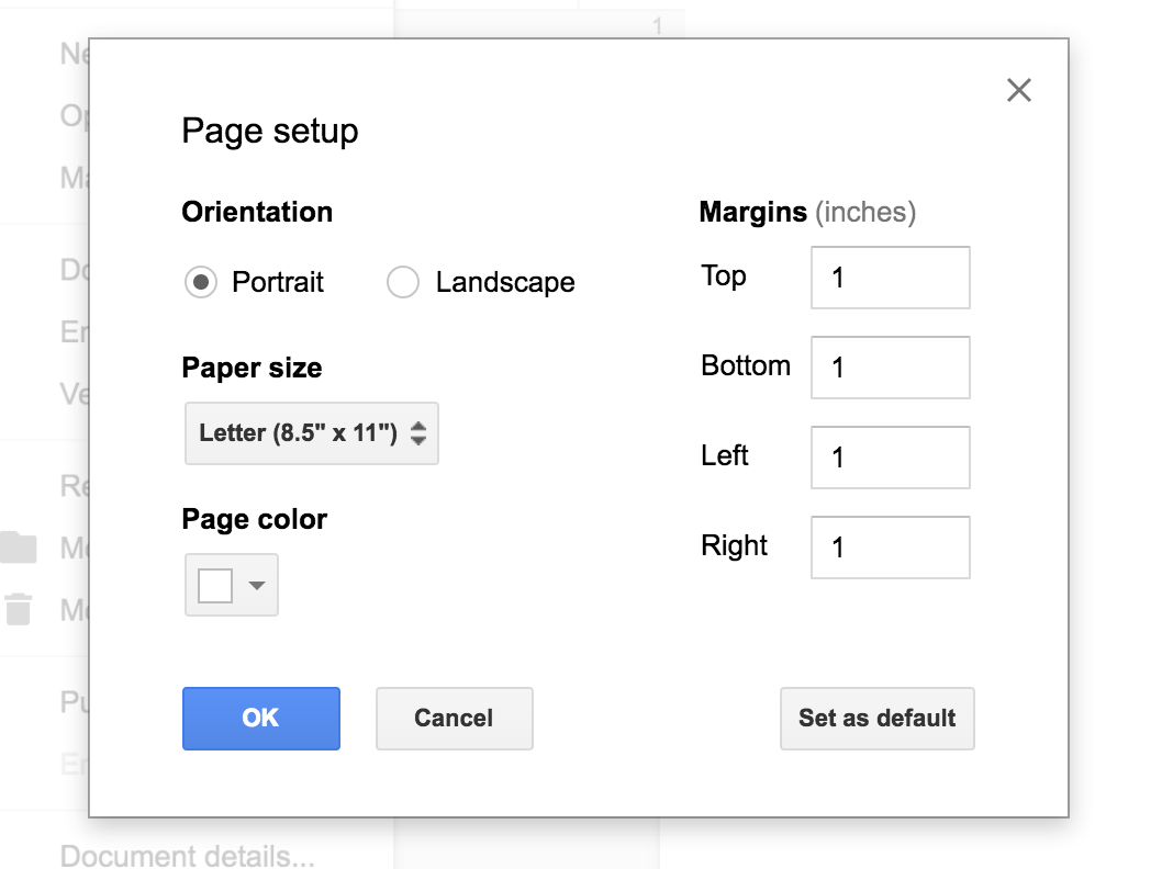 屏幕截图 2018 年 06 月 16 日下午 5.37.02