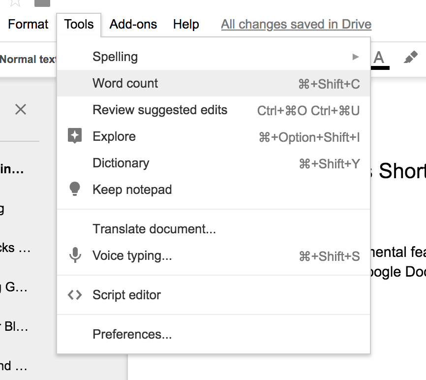 屏幕截图 2018 年 06 月 16 日下午 3.55.22