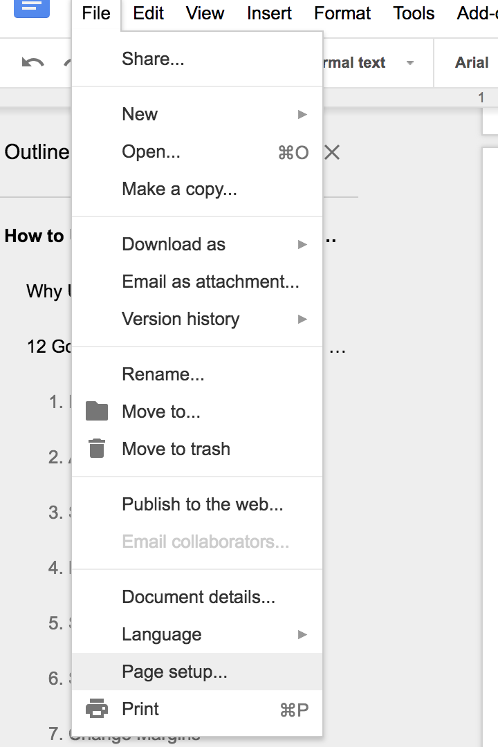 屏幕截图 2018 年 06 月 16 日下午 5.36.21