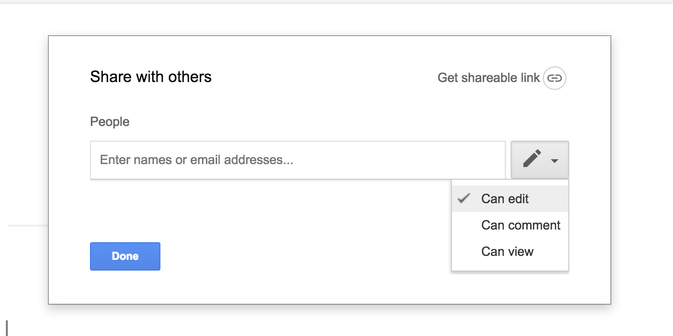 屏幕截图 2018 年 06 月 16 日下午 6.19.27