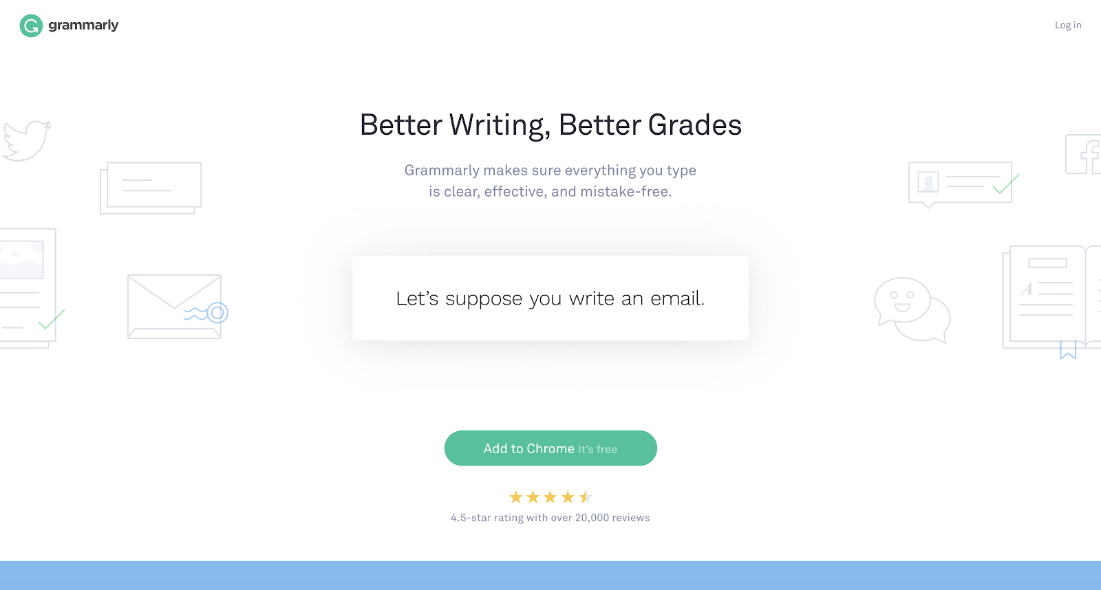 屏幕截图 2018 年 06 月 16 日下午 5.55.48