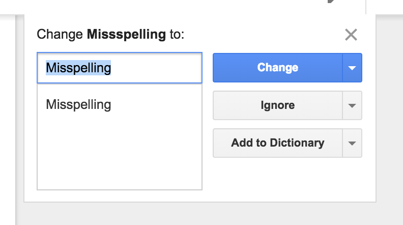 屏幕截图 2018 年 06 月 16 日下午 4.47.59