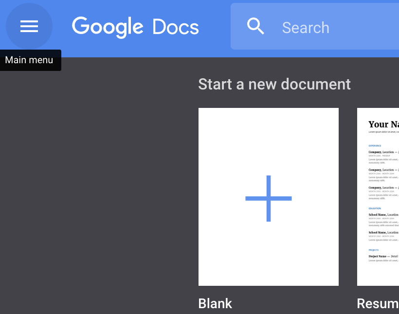 屏幕截图 2018 年 06 月 16 日下午 6 点 15 点