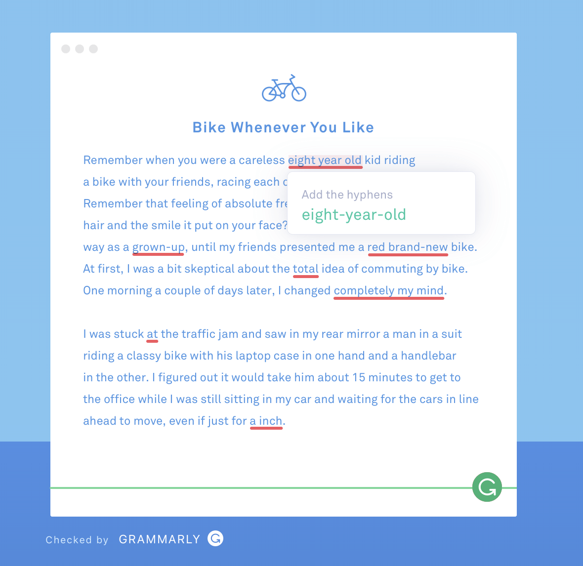 屏幕截图 2018 年 06 月 16 日下午 4.50.04