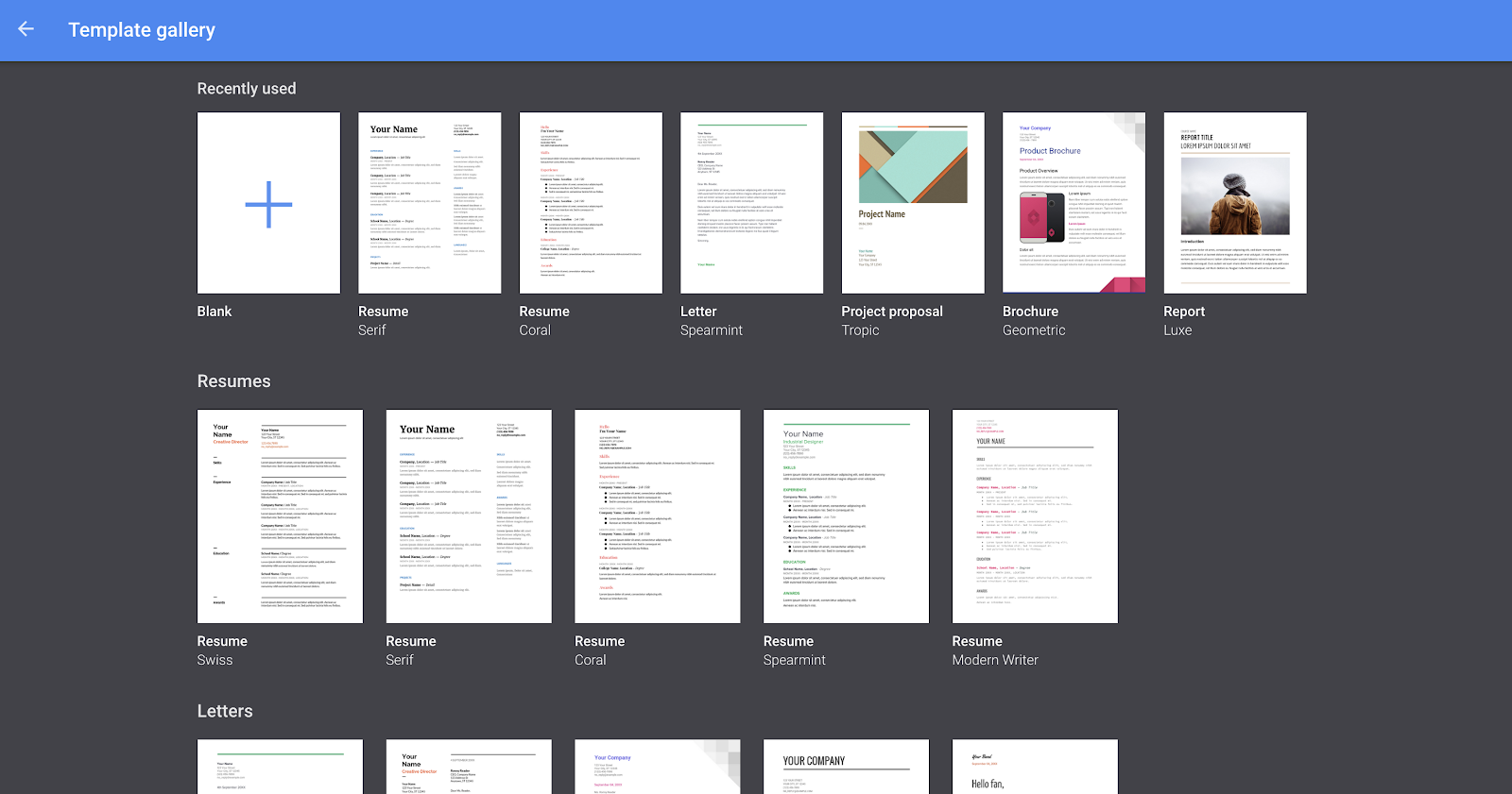 屏幕截图 2018 年 06 月 16 日下午 7.13.26