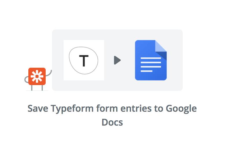 屏幕截图 2018 年 06 月 16 日下午 5.49.10