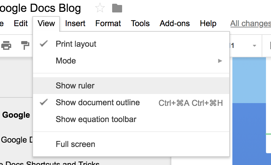 屏幕截图 2018 年 06 月 16 日下午 4.53.35
