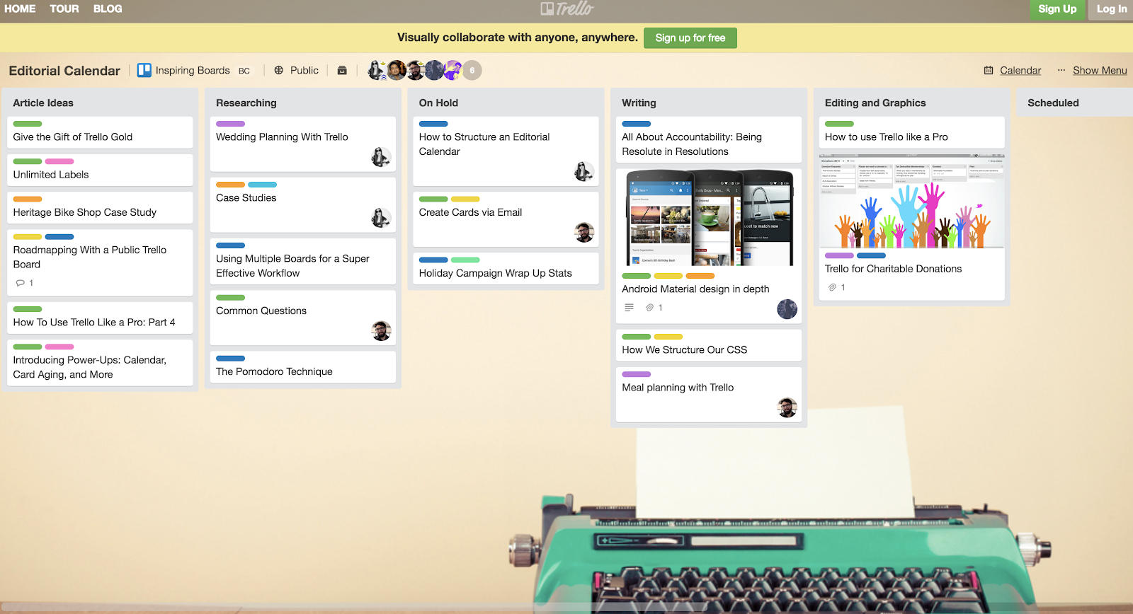 屏幕截图 2018 06 23 at 4.31.55 PM