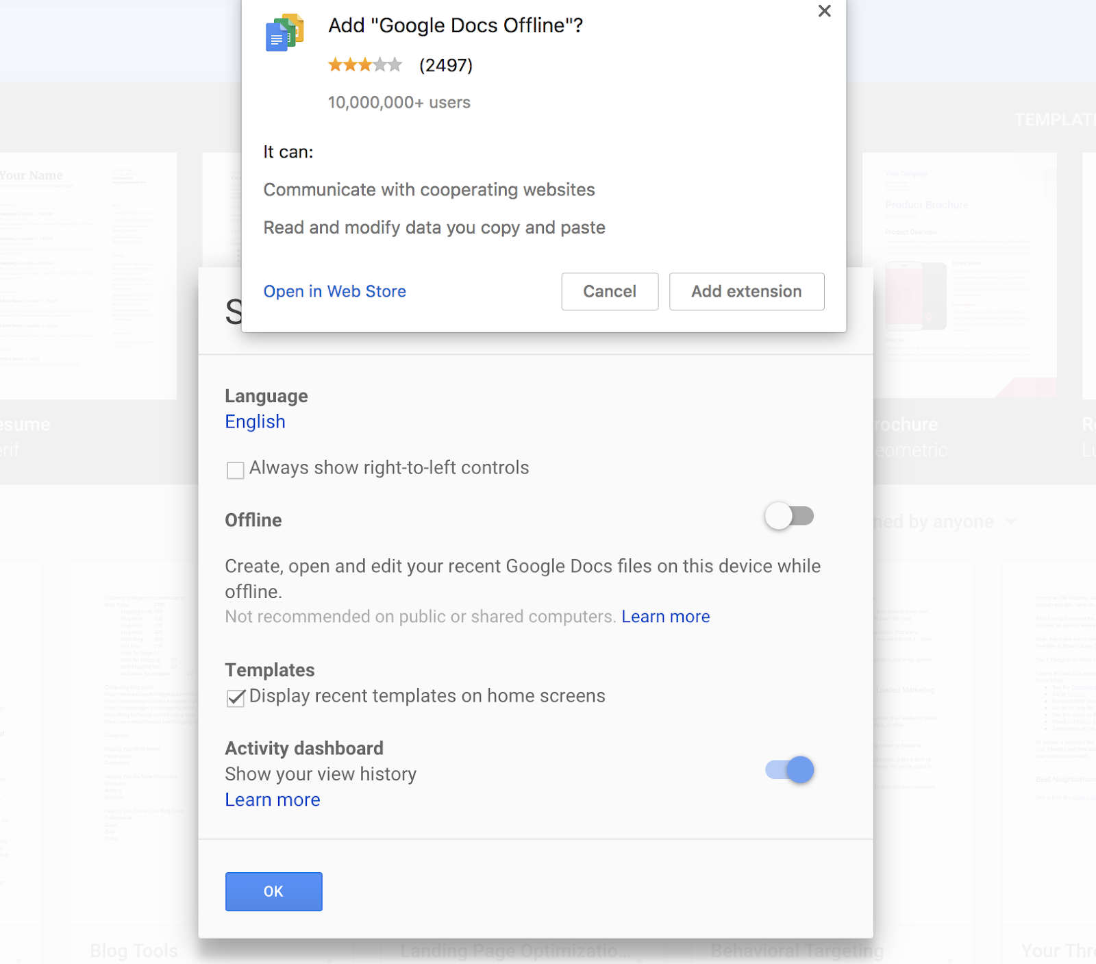 屏幕截图 2018 06 16 下午 6.16.36