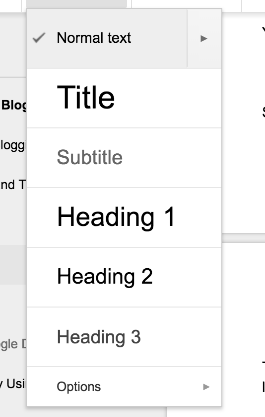 屏幕截图 2018 年 06 月 16 日下午 4.17.19
