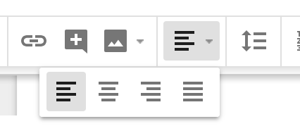 屏幕截图 2018 年 06 月 16 日下午 4.00.39