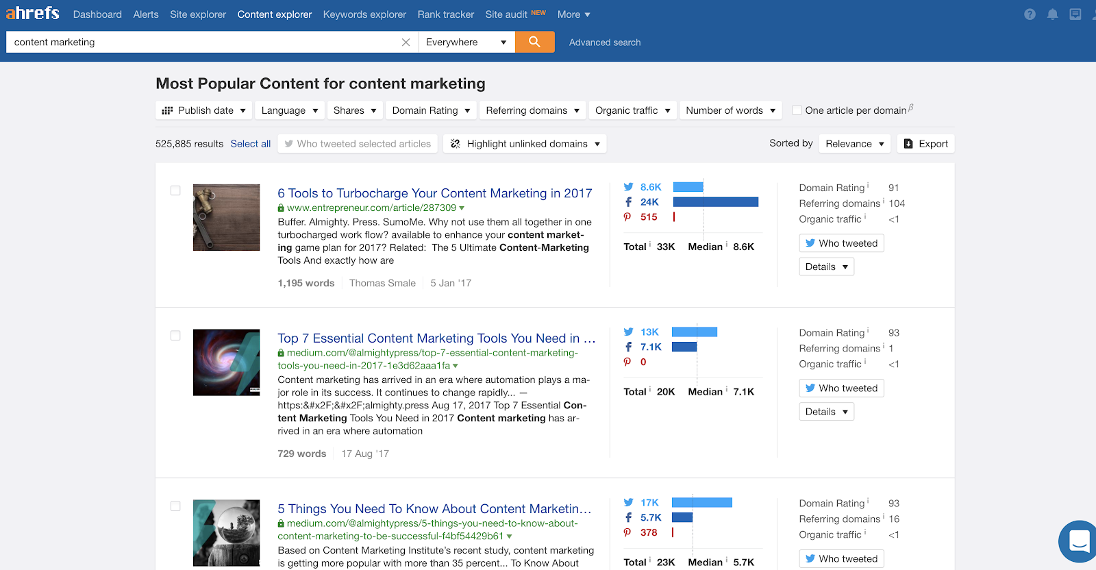 屏幕截图 2018 年 06 月 25 日下午 7.12.04