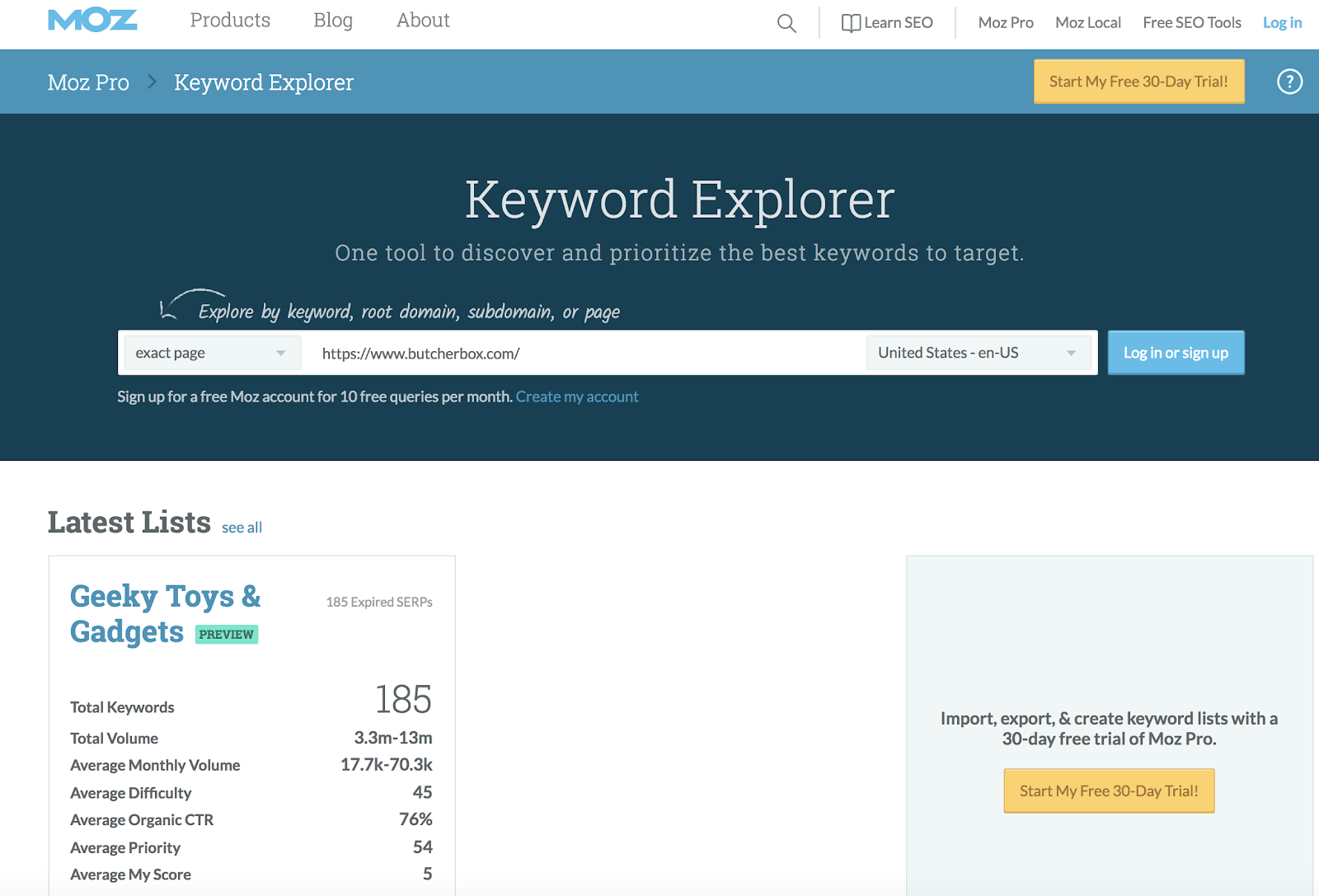 屏幕截图 2018 年 06 月 25 日下午 2.29.04