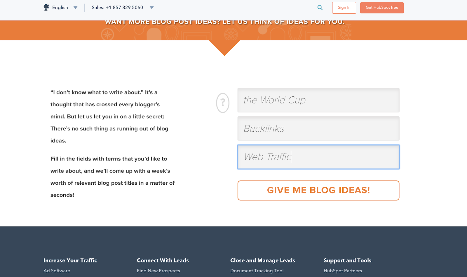 屏幕截图 2018 年 06 月 24 日下午 12.27.53