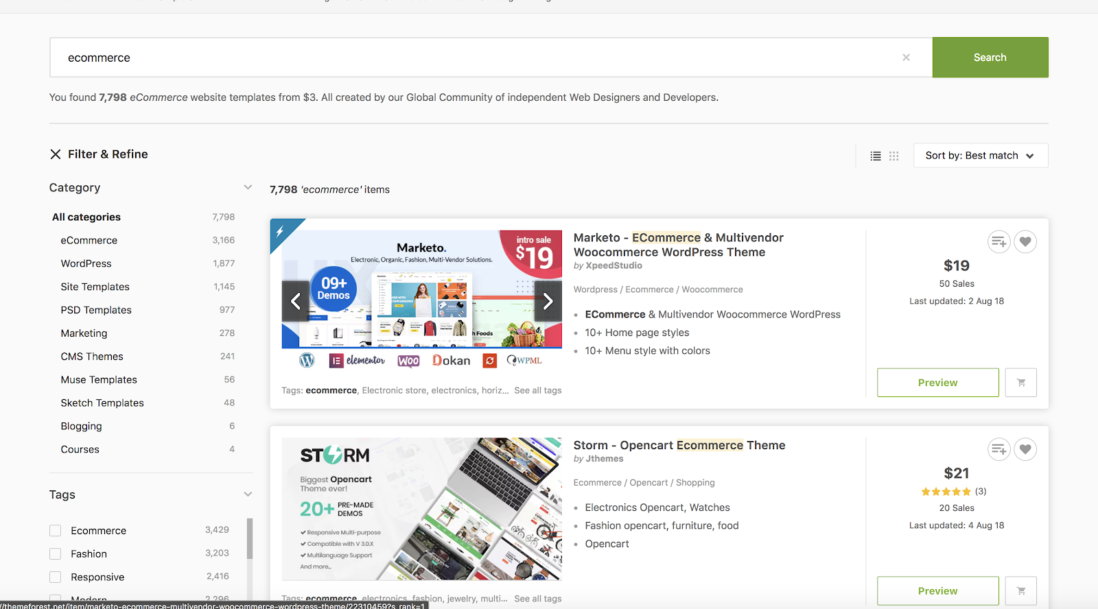 屏幕截图 2018 年 08 月 4 日上午 11.56.39