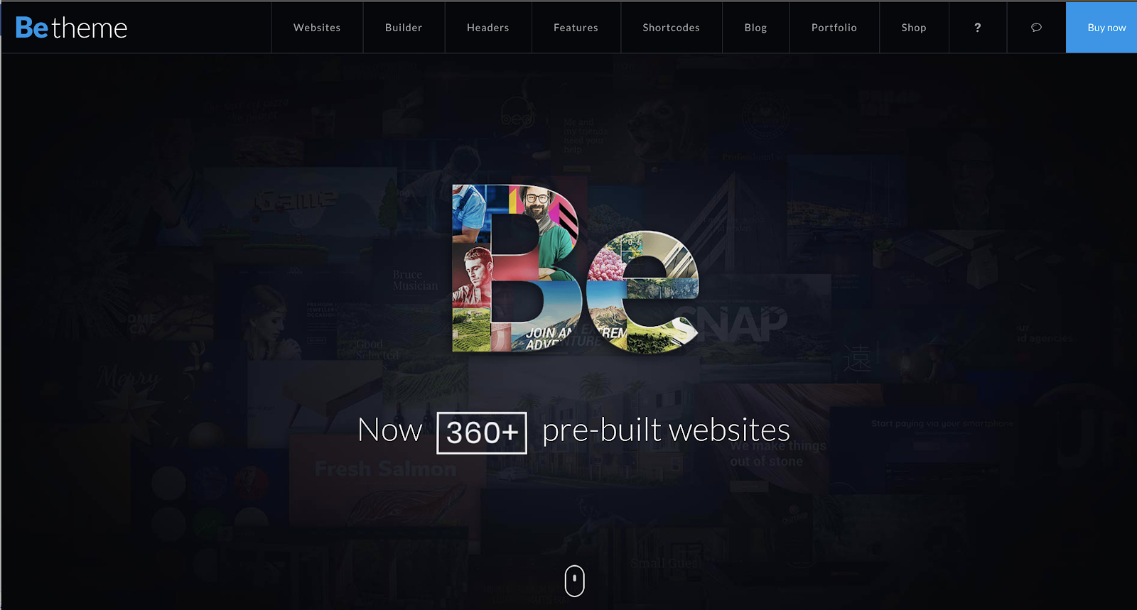 屏幕截图 2018 年 08 月 4 日下午 12.04.24