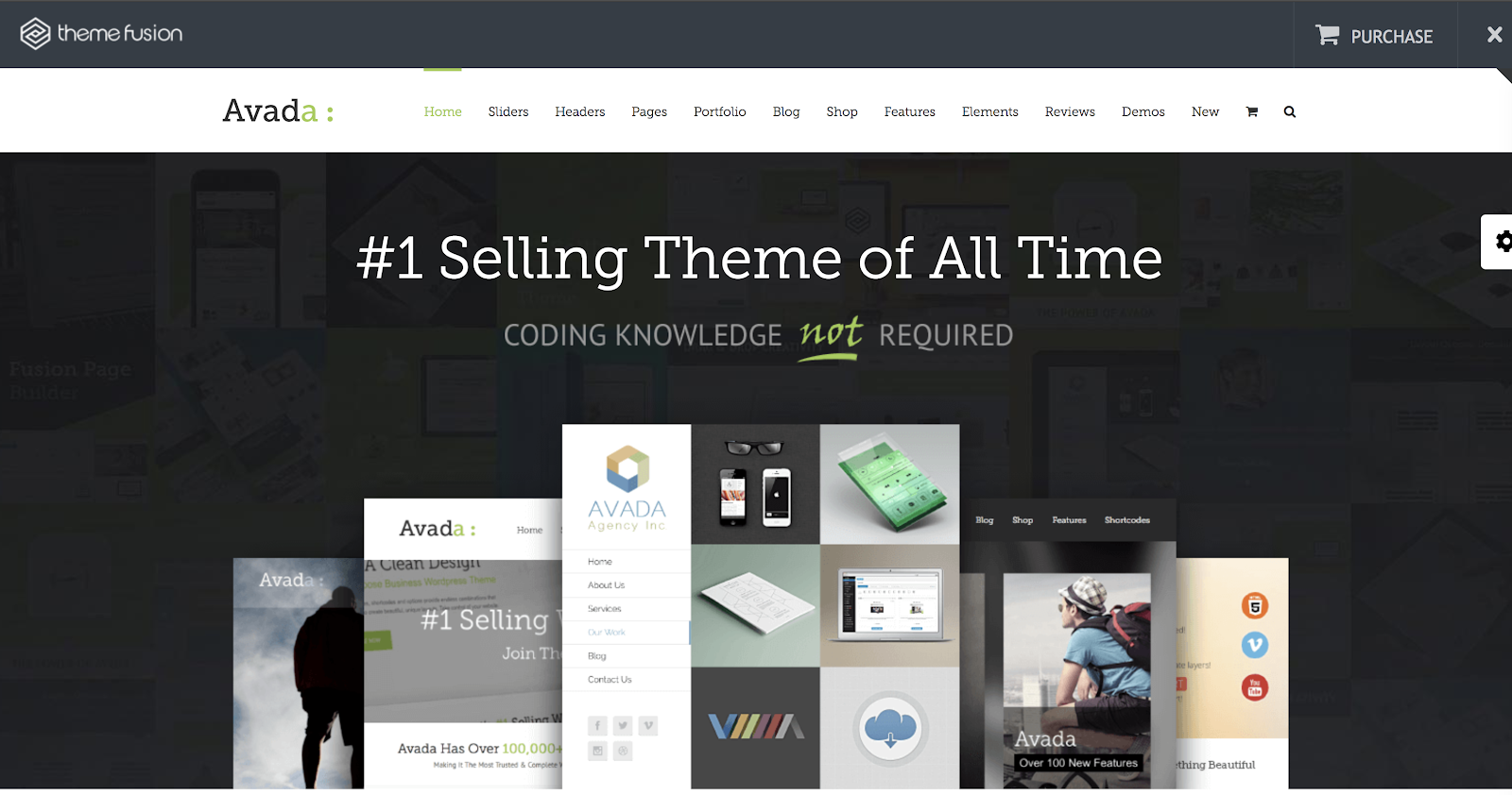 屏幕截图 2018 年 08 月 4 日下午 12.01.06