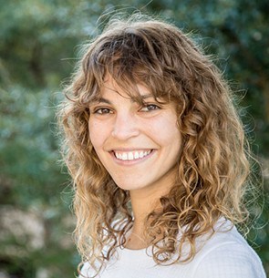 Wallace Tracey redimensionado 1