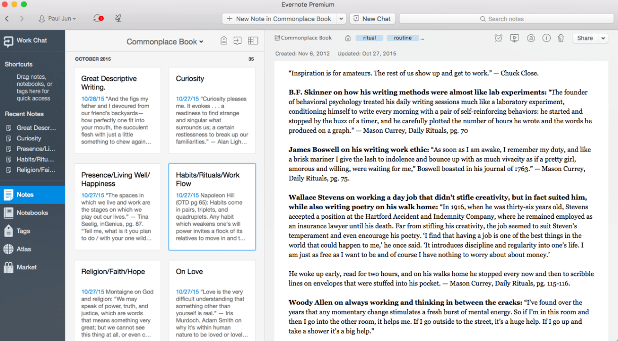 屏幕截图 2015 10 30 在 10.46.39 AM