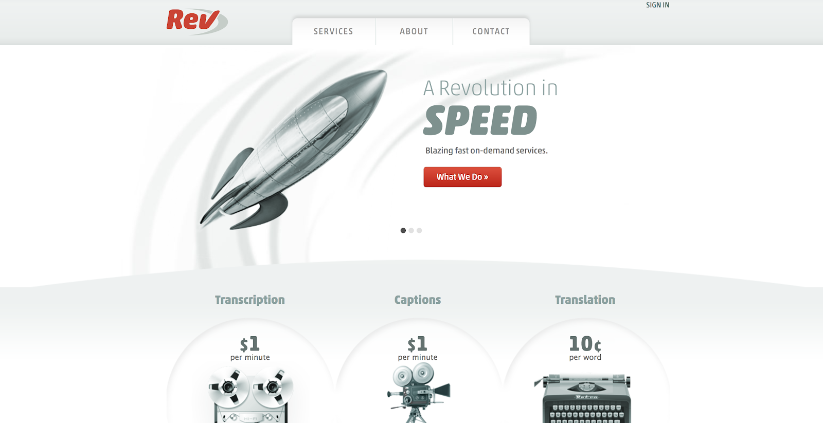 屏幕截图 2018 年 8 月 11 日下午 3.56.04