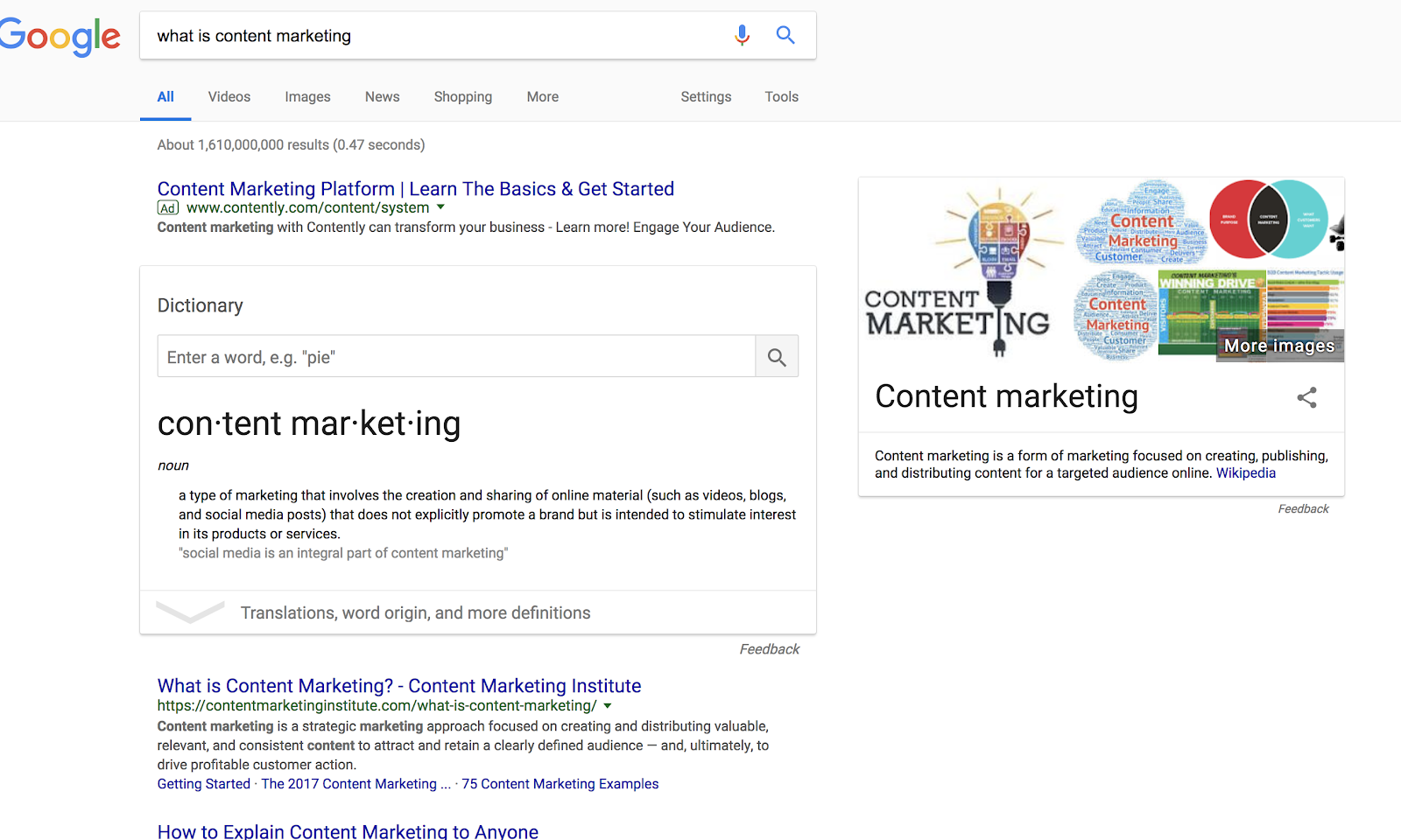 Captură de ecran 2018 08 19 la 20.29.56