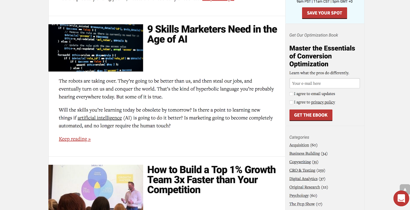 Captură de ecran 2018 08 20 la 15.57.05