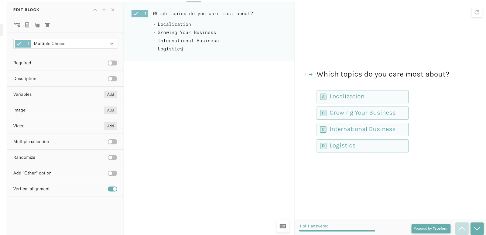 Captură de ecran 2018 08 20 la 1.28.58 PM