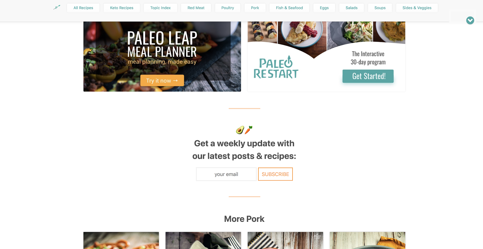 Captură de ecran 2018 08 20 la 15.55.35