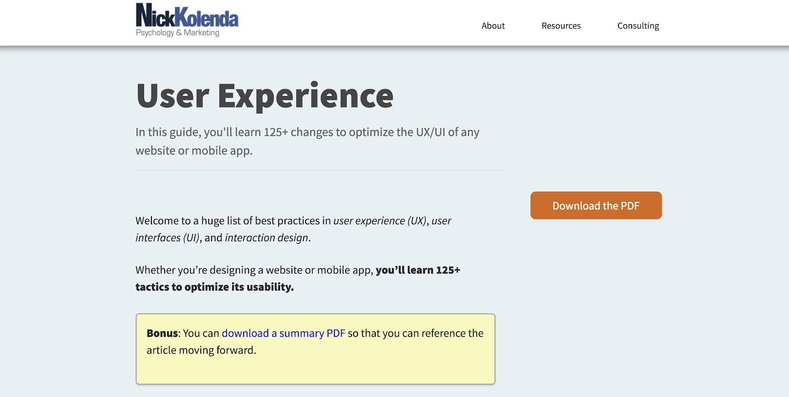 Captură de ecran 2018 08 20 la 16.07.55