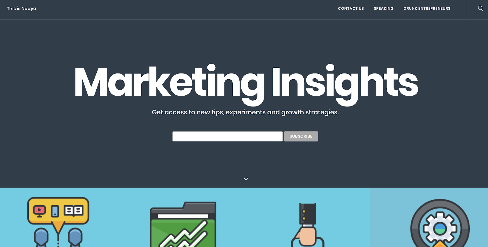 Captură de ecran 2018 08 20 la 15.52.06