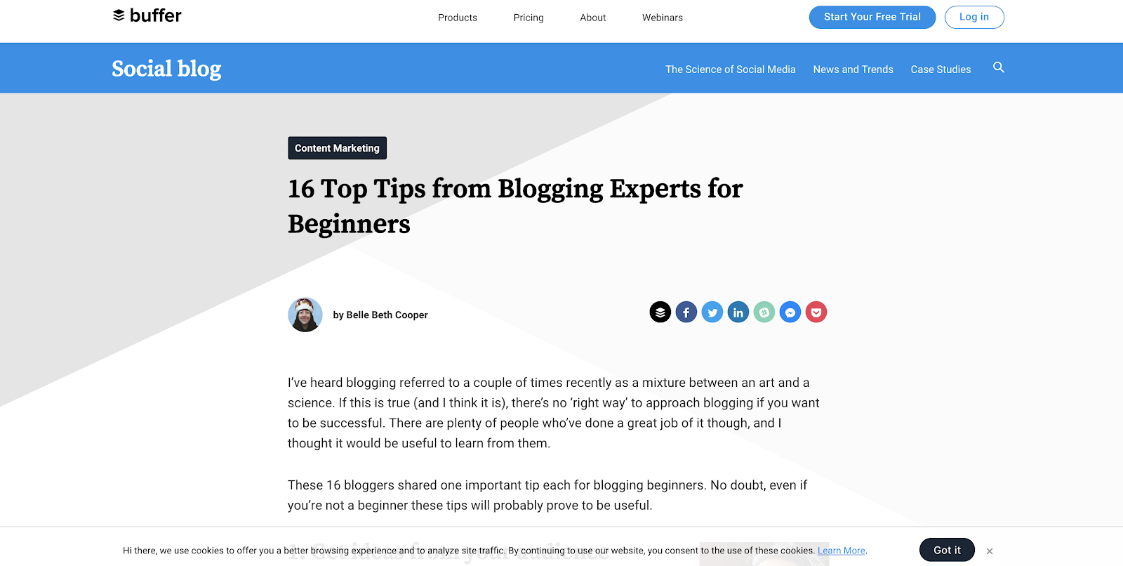 Captură de ecran 2018 08 20 la 11.22.02 AM