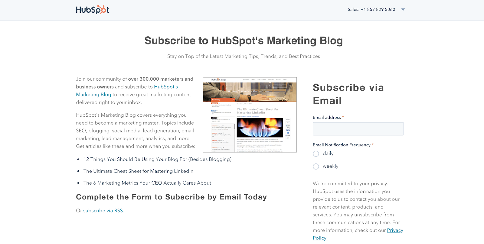 Captură de ecran 2018 08 20 la 15.58.11