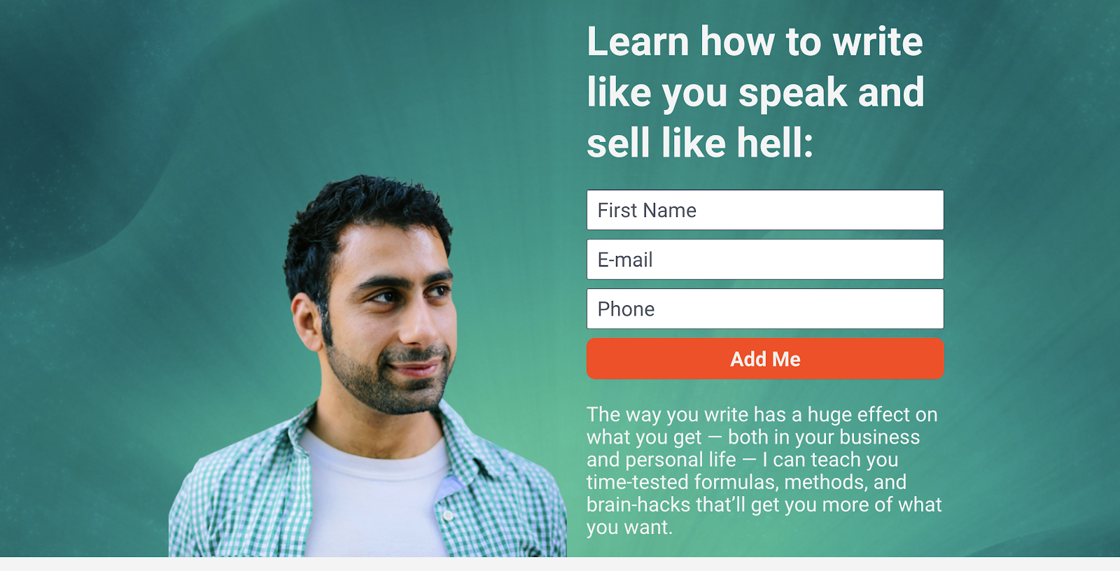 Captură de ecran 2018 08 20 la 15.53.39